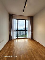 The Clement Canopy (D5), Apartment #502192081